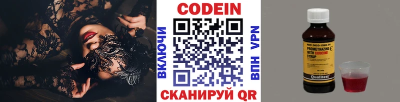 где можно купить наркотик  Петропавловск-Камчатский  Codein напиток Lean (лин) 