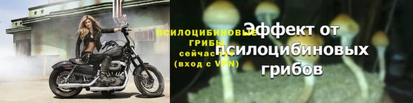 кристаллы Бородино