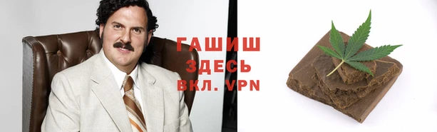 дурь Бронницы