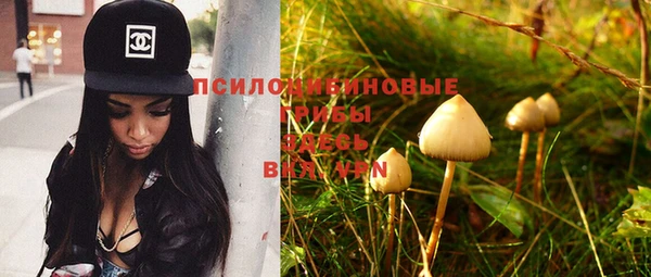 соль курить ск Бугульма